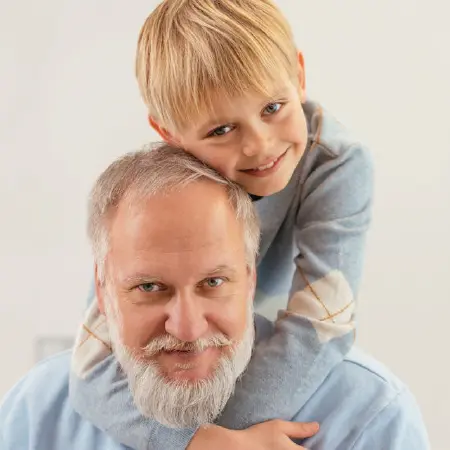 Ceapsi - Neurologos Infantiles y Adultos