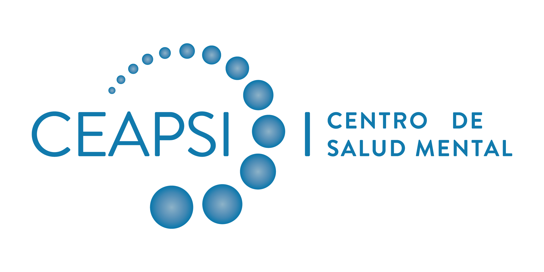 Ceapsi