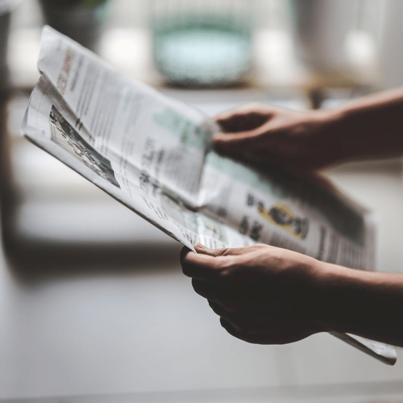 Prensa Ceapsi