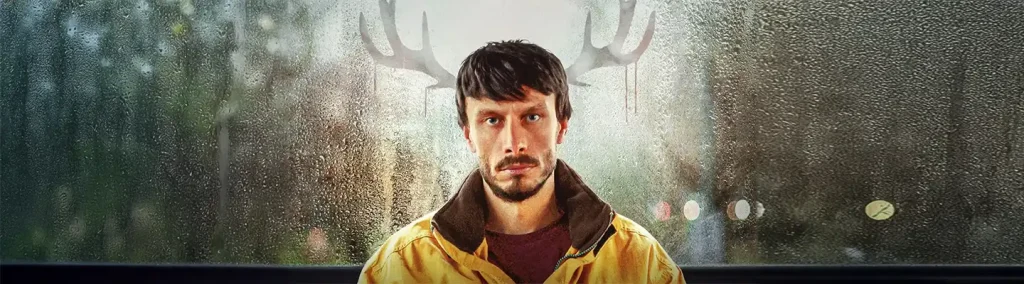 Bebe Reno explora las complejidades de la psique humana