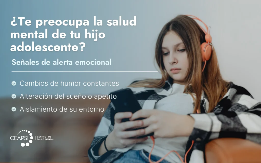 Psicología juvenil para adolescentes con apoyo emocional y terapia especializada en bienestar y desarrollo personal