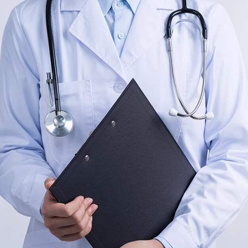 medicina general santiago